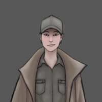 Monk Exe