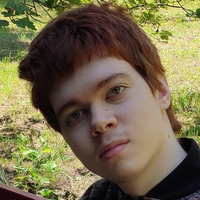 Олег Иванов (Adam Toll)