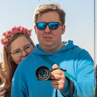 Александр Степанов (damien)