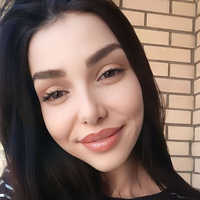 Иван Полудницын.