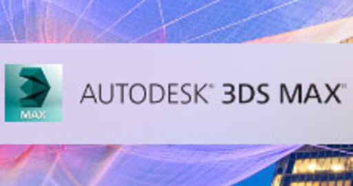 Анонсирован Extension 1 для Autodesk 3ds Max 2015