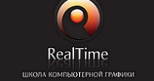Анонсы курсов в RealTime School