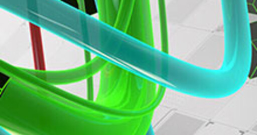 Autodesk добавляет больше инструментов в Game Development Suite
