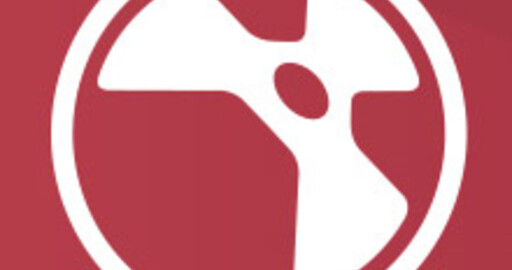 The Foundry объявили о доступности non-commercial версии NUKE