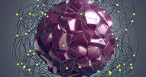 Выпущен motion-graphics plugin Atom v2.0 для 3ds Max
