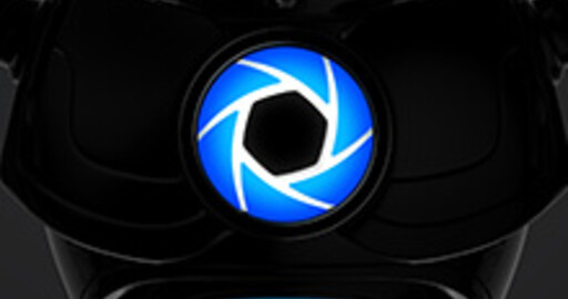 Luxion продемонстрировали KeyShot 6.0
