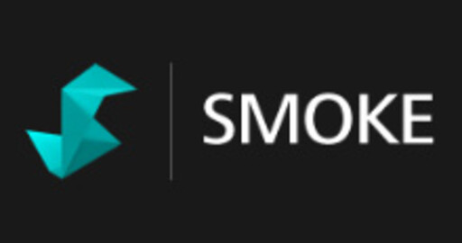 Выпущен Autodesk Smoke 2016