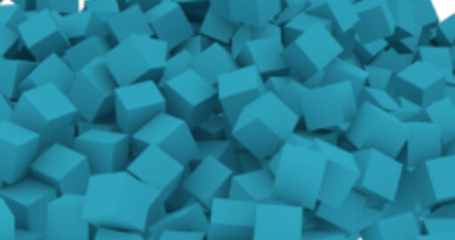 AlphaFX выпустили BulletFX для Autodesk 3ds Max