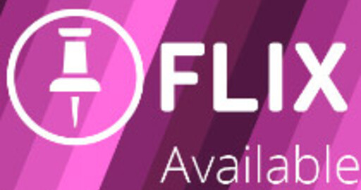 FLIX 5.1