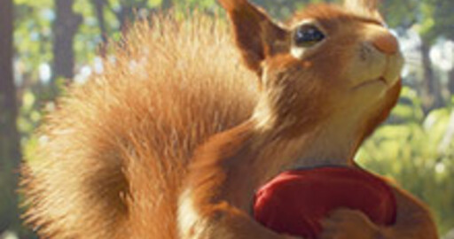 Выпущен V-Ray 3.1 for Maya