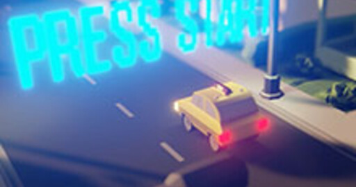 На GDC Europe 2015 Autodesk объявили о выпуске Stingray Game Engine