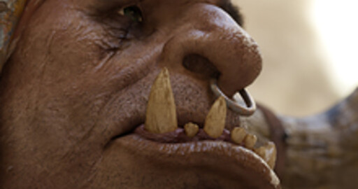 Релиз Substance Painter 1.6