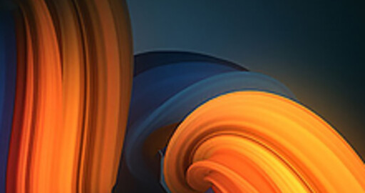 Выпущен Trapcode Suite 13 для After Effects