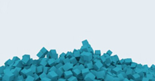AlphaVFX представили BulletFX 3.0 для 3ds Max