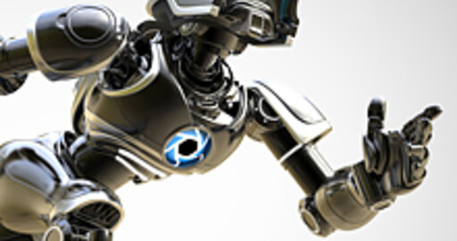 Вышел KeyShot 6 HD, KeyShot 6 Pro для Zbrush