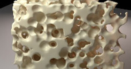 Houdini Engine для 3ds Max