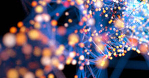 Вышел X-Particles 3.5