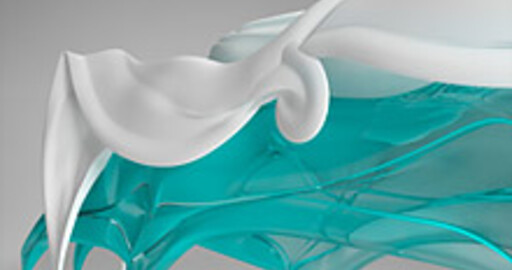 Выпущен Service Pack 2 для Autodesk 3ds Max 2016