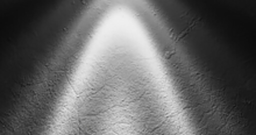 Релиз новой версии инструмента для создания фотометрических источников света Real IES 1.2