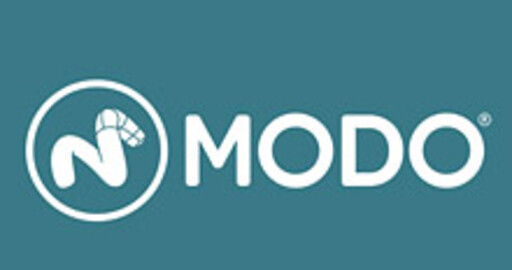 Релиз Modo 902