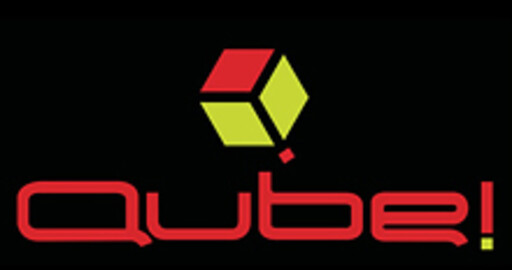 Вышел Qube! 6.8