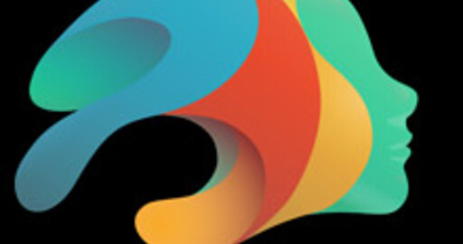 Daz 3D выпустили Daz Studio 4.9