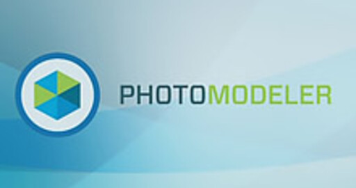 Релиз PhotoModeler 2016