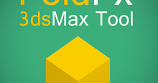Релиз FoldFx 1.0