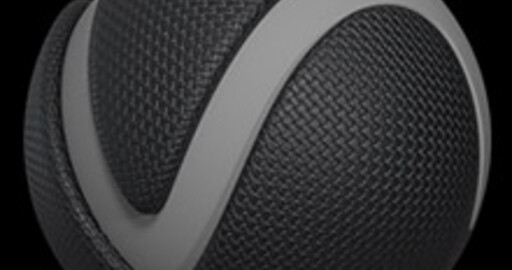 Chaos Group запустили сервис сканирования VRscans