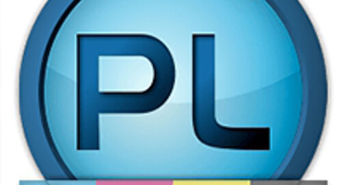 Релиз PhotoLine 19.5