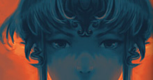 Новые возможности Krita 3.0