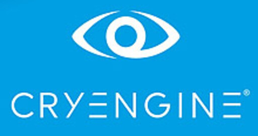 Crytek анонсировала CryEngine 5