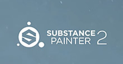 Вышел Substance Painter 2
