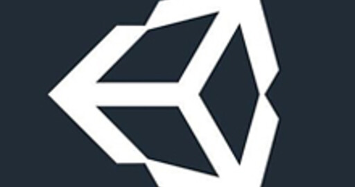 Unity Technologies выпустили Unity 5.4