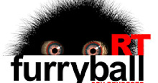 Выход Fury Ball 1.3