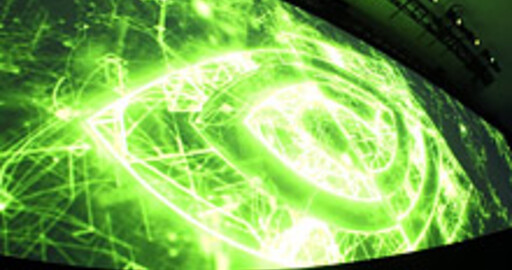 NVidia анонсировали Iray VR и Tesla P100
