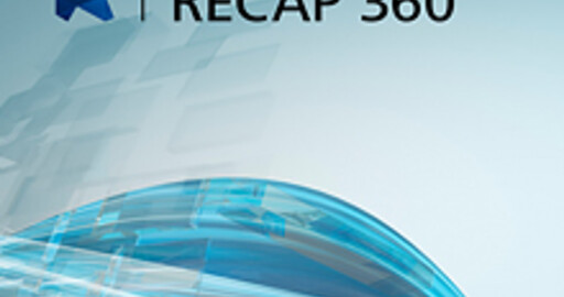 Релиз ReCap 360 Pro