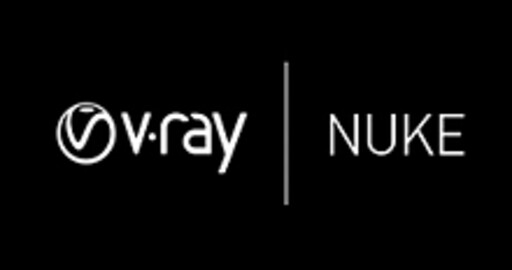 Представлен V-Ray 3.3 для Nuke