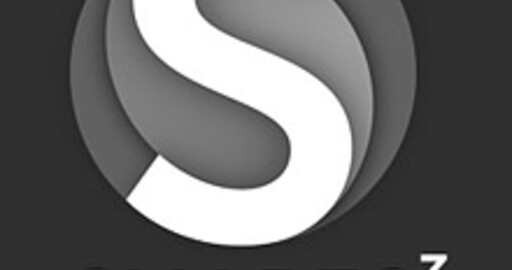Релиз Shapes 3.2 для Maya