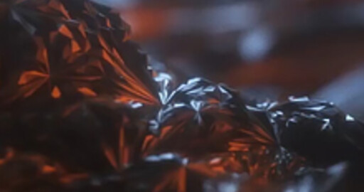 Релиз Houdini 15.5