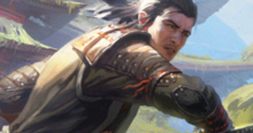 Зрительское голосование на конкурсе "Концепт-арт Shadow Fight"!