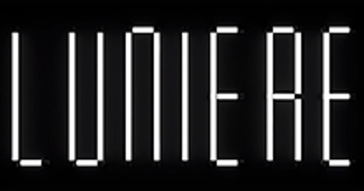Lumière - аддон для работы с освещением в Blender