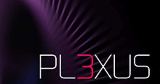 Анонсирован Plexus 3
