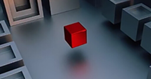 Perspective Tools v2
