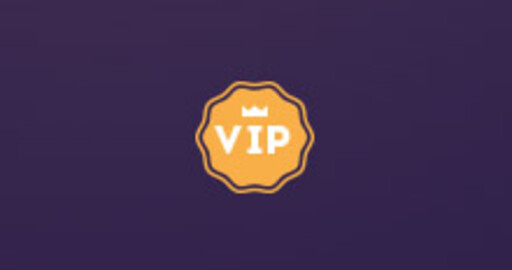 К программе VIP-аккаунтов присоединилась Компьютерная Академия ШАГ!