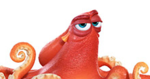 Выход RenderMan 21