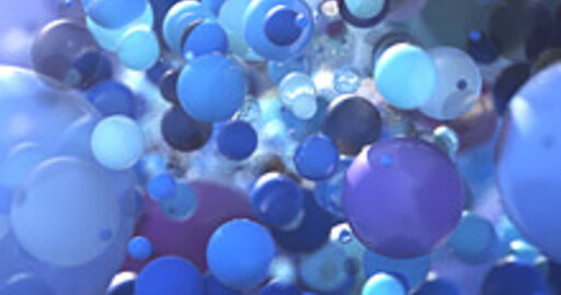 Cycles появится в Cinema 4D