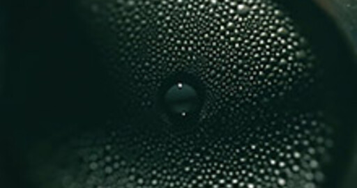 Релиз Cinema 4D R18