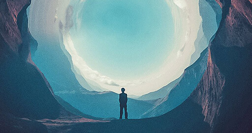 Релиз Photoshop CC 2017