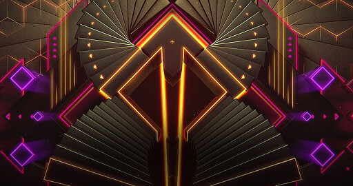 Adobe выпустили After Effects CC 2017